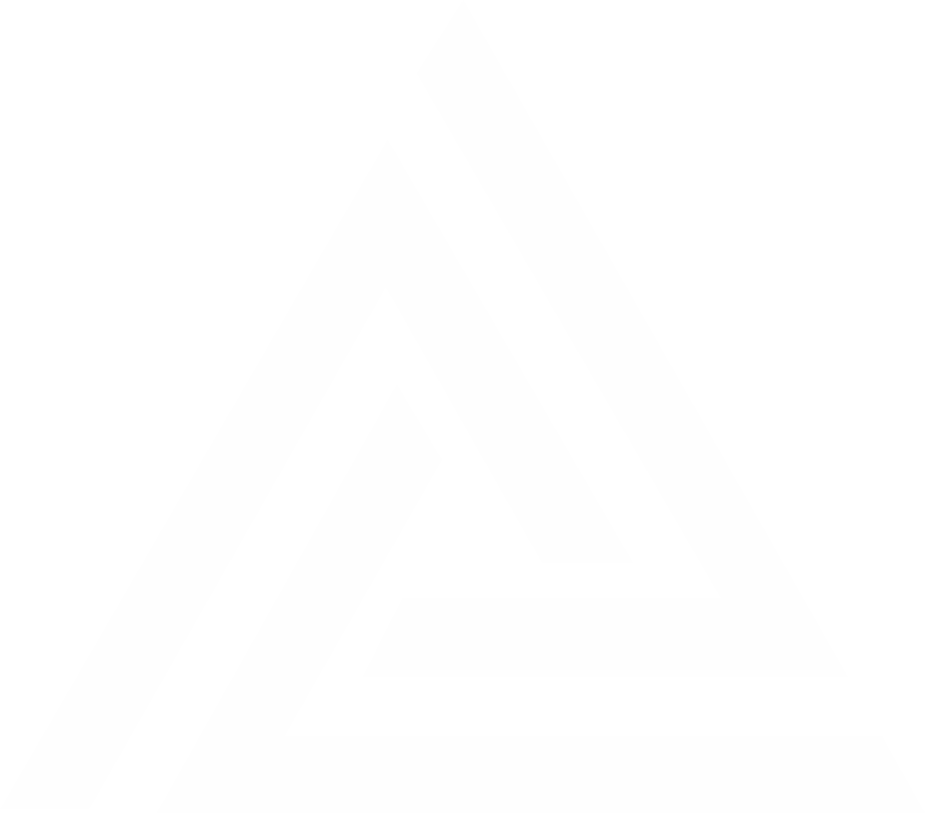 Delta Barbershop